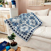 

Butterfly Dance - Blanket
3