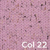 

Umami Tweed - Hobbii
23