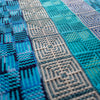 

Euphoria - Blanket
9