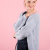

Dagny - Cardigan
9