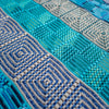

Euphoria - Blanket
5