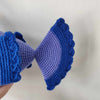 

Anglerfish
5
