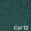 

Umami Tweed - Hobbii
14