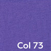 

Friends Extra Fine Merino - Friends
27