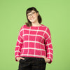 

Max - Sweater
3