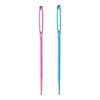 

Wool Needles/Darning Needles with a Blunt Tip - Hobbii
2