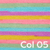 

Black Friday Candy Cake (Édition limitée) - Hobbii
5