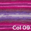 

Black Friday Candy Cake Soft XL (Édition limitée) - Hobbii
11