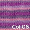 

Black Friday Pastel Breeze (Édition Limitée) - Hobbii
8