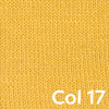 

Bella Coco Merino - Hobbii x Bella Coco
19