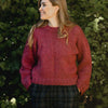 

Bianca Nordic - Pull
1