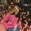 

Bianca Nordic - Pull
3