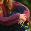 

Bianca Nordic - Pull
8