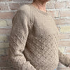 

Maya Mia - Pull
2