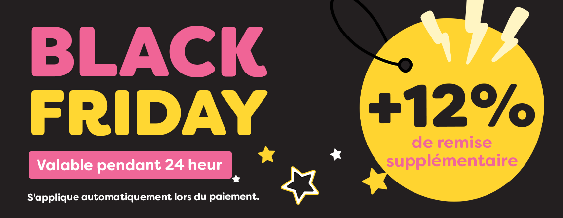 Projectarian x Hobbii