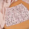 

Cheerful Sparkle - Jupe Enfant
4