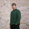 

Christian Cozy - Pull
3
