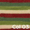 

Christmas Sock Wool Glitter (Édition limitée) - Hobbii
4