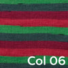 

Christmas Sock Wool (Édition limitée) - Hobbii
5