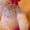 

Confetti - Unicorn
2