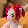 

Confetti - Unicorn
9