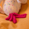 

Confetti - Unicorn
7