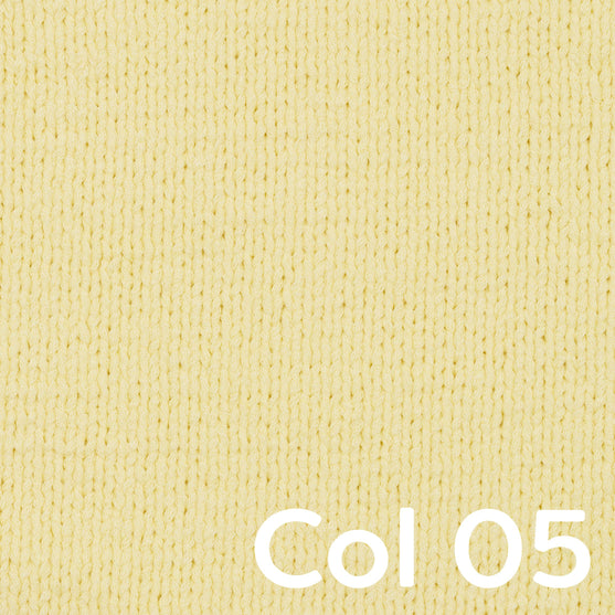 

Cotton Cool (Édition limitée) - Hobbii
7