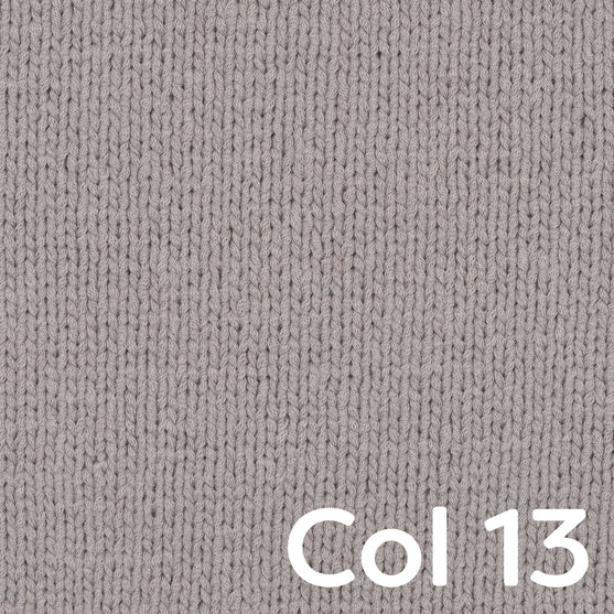 

Cotton Cool (Édition limitée) - Hobbii
15