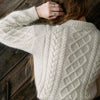 

Soft Frost - Pull
4