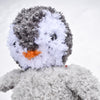 

Pippo the Penguin
5