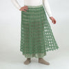 

Twinlace - Skirt
1