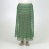 

Twinlace - Skirt
11