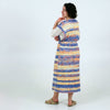 

Breeze Wave - Robe
6