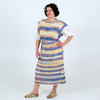 

Breeze Wave - Robe
5