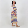 

Breeze Wave - Robe
4