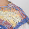 

Breeze Wave - Dress
8