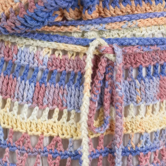 

Breeze Wave - Robe
11
