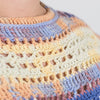 

Breeze Wave - Robe
14