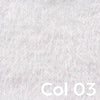 

Diamond Dust (Édition limitée) - Hobbii
5