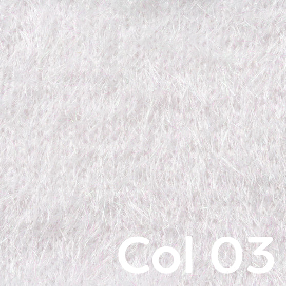 

Diamond Dust (Édition limitée) - Hobbii
5