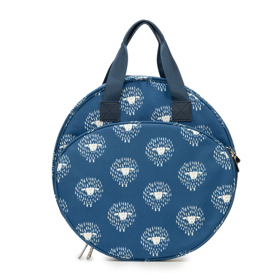 

Sac à projet de broderie - Hobbii
1