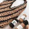 

Terra Tote - Tote Bag
5
