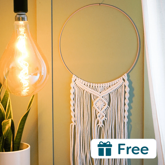 See all our free patterns here