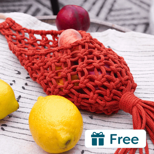 See all our free patterns here