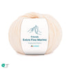 

Friends Extra Fine Merino - Friends
116