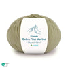 

Friends Extra Fine Merino - Friends
117