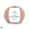

Friends Extra Fine Merino - Friends
118