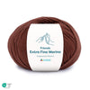 

Friends Extra Fine Merino - Friends
120