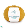 

Friends Extra Fine Merino - Friends
123