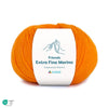 

Friends Extra Fine Merino - Friends
124